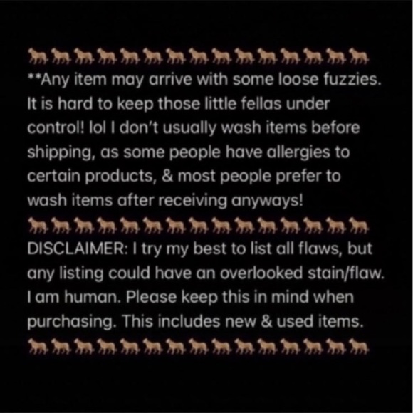 Altar’d State Pastel Green Ruffle Trim Sweetheart Crop Top Size Small - Picture 7 of 7